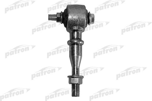 Patron PSE1944 Silent block PSE1944