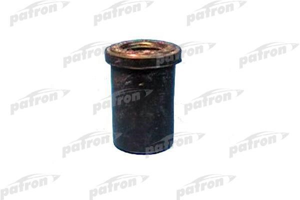 Patron PSE2151 Silentblock springs PSE2151