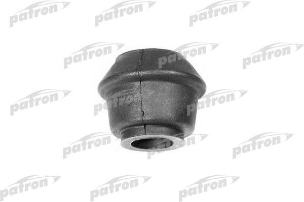 Patron PSE2259 Front stabilizer bush PSE2259