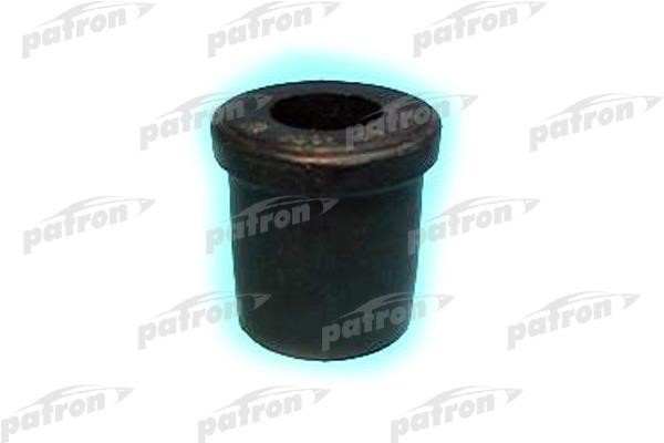 Patron PSE2374 Bushings PSE2374