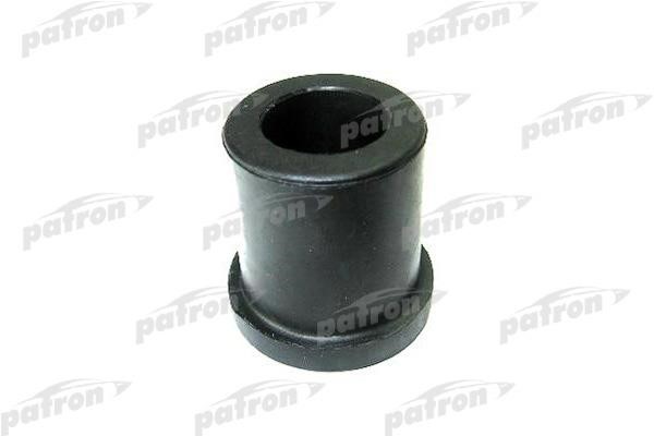 Patron PSE2389 Silentblock springs PSE2389