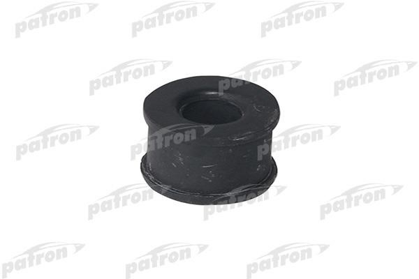 Patron PSE2584 Front stabilizer bush PSE2584