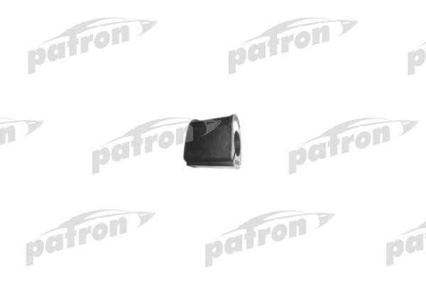 Patron PSE2624 Front stabilizer bush PSE2624