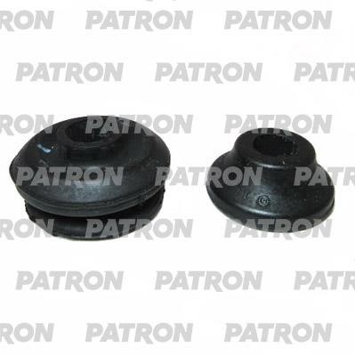 Patron PSE2908 Shock absorber bushing PSE2908