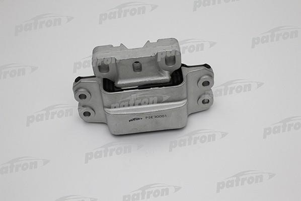 Patron PSE30001 Gearbox mount left PSE30001