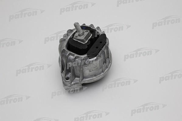 Patron PSE30010 Engine mount PSE30010
