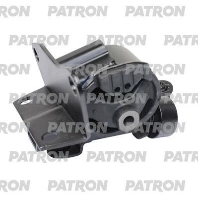 Patron PSE30221 Engine mount PSE30221