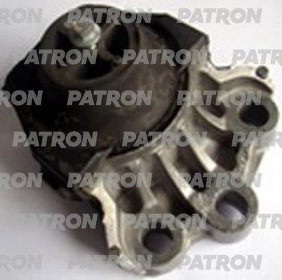 Patron PSE30226 Engine mount PSE30226