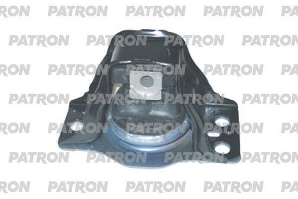 Patron PSE30281 Engine mount bracket PSE30281