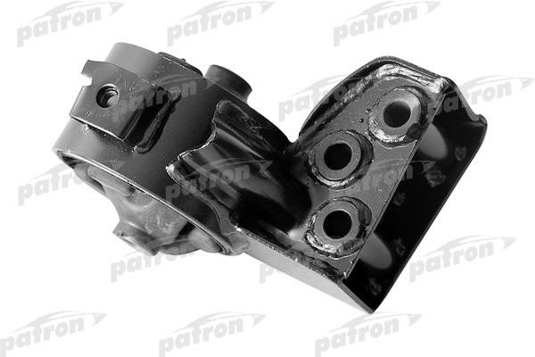 Patron PSE3299 Engine mount PSE3299