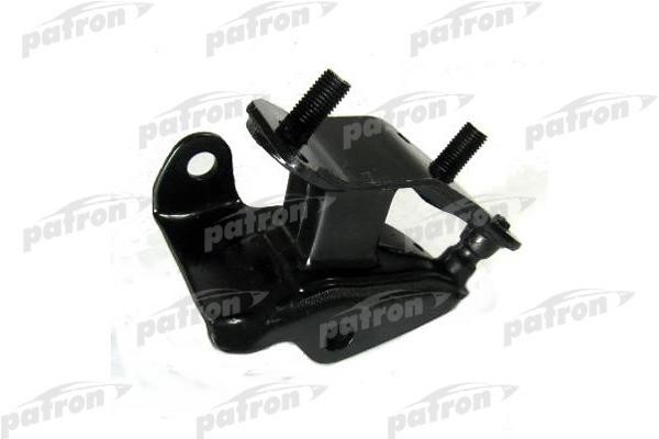 Patron PSE3343 Gearbox mount rear PSE3343