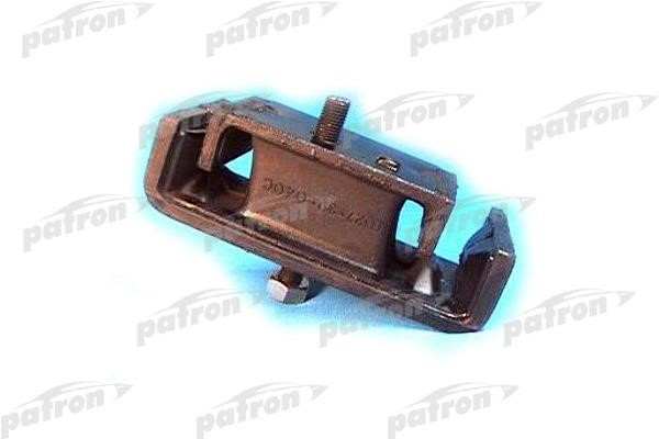 Patron PSE3463 Engine mount PSE3463