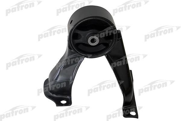 Patron PSE3487 Engine mount PSE3487