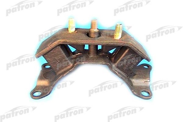 Patron PSE3499 Engine mount PSE3499