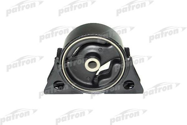 Patron PSE3610 Engine mount PSE3610