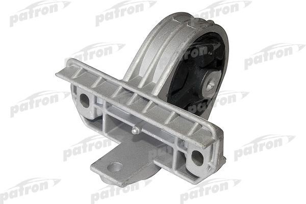 Patron PSE3686 Gearbox mount rear PSE3686