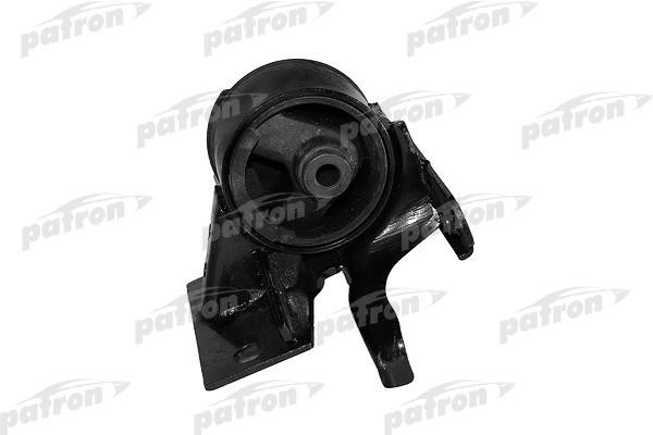 Patron PSE3692 Engine mount PSE3692