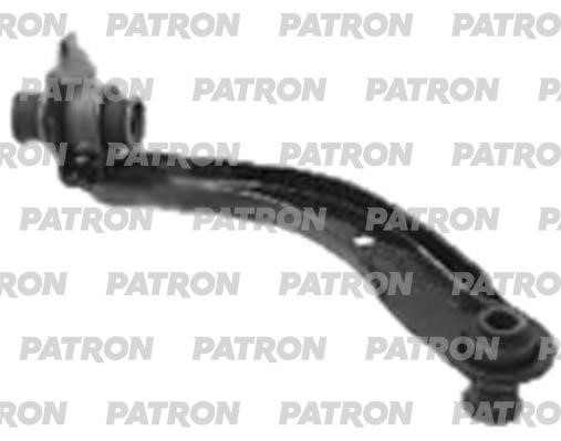 Patron PSE3837 Front Left stabilizer bar PSE3837