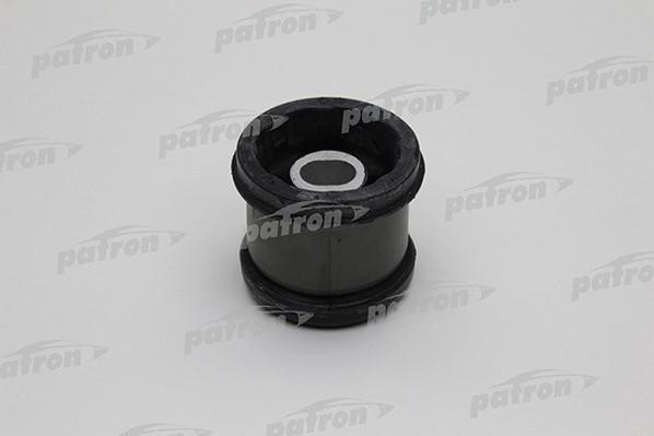 Patron PSE3909 Gearbox mount PSE3909