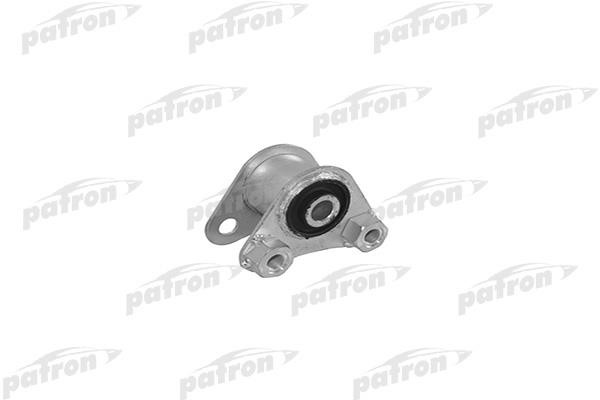 Patron PSE3910 Gearbox mount rear PSE3910