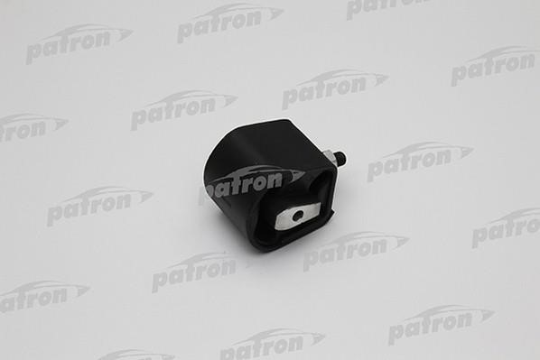 Patron PSE3911 Gearbox mount PSE3911