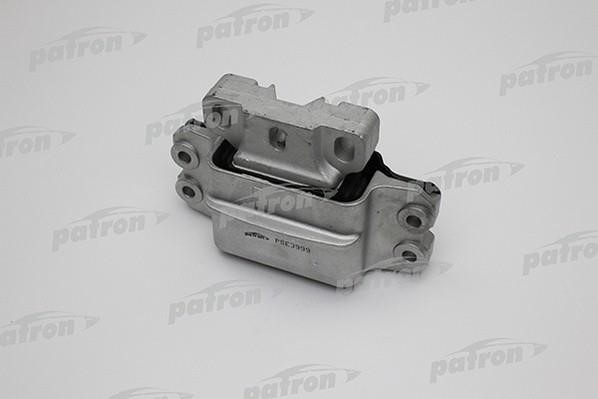 Patron PSE3999 Gearbox mount left PSE3999