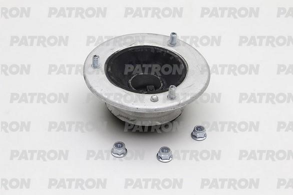 Patron PSE4014 Strut bearing with bearing kit PSE4014