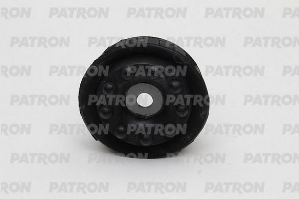Patron PSE4068 Rear shock absorber support PSE4068