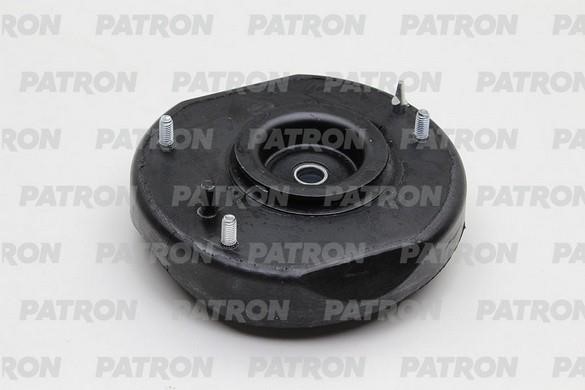 Patron PSE4073 Front Shock Absorber Right PSE4073