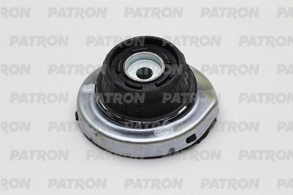 Patron PSE4089 Rear shock absorber support PSE4089