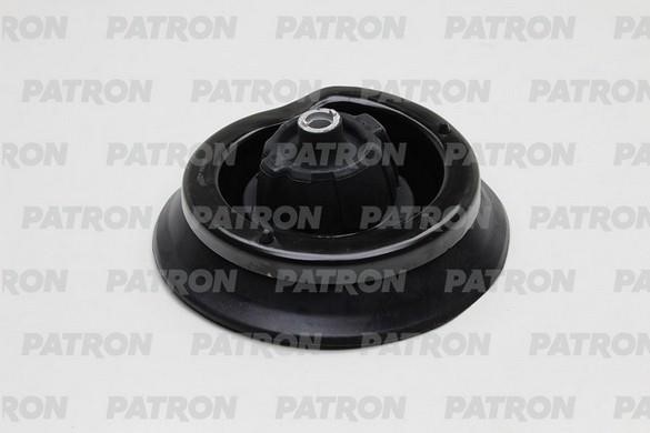 Patron PSE4155 Front Shock Absorber Support PSE4155