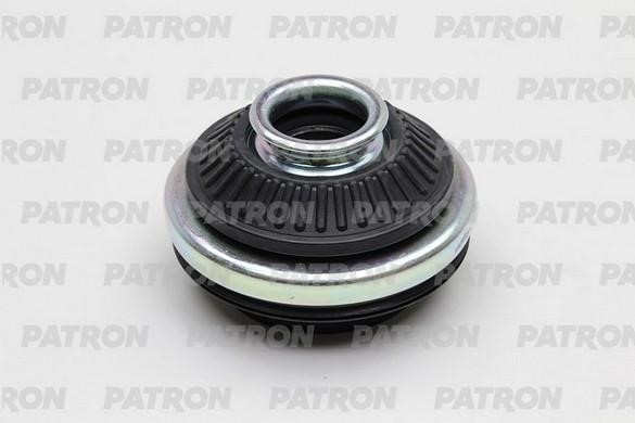 Patron PSE4157 Front Shock Absorber Support PSE4157