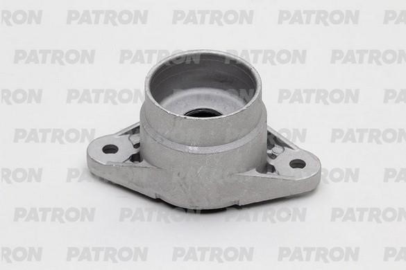 Patron PSE4165 Rear shock absorber support PSE4165