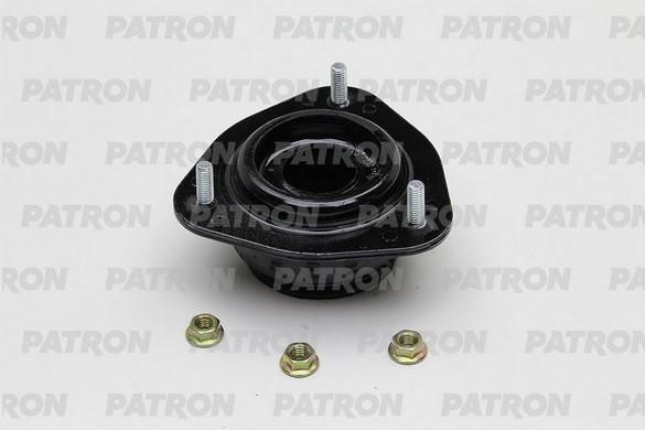 Patron PSE4197 Rear shock absorber support PSE4197