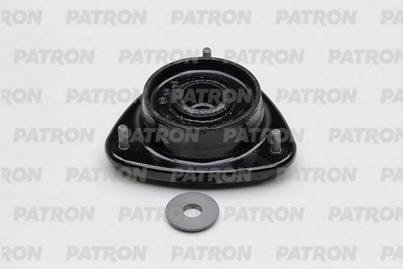 Patron PSE4199 Strut bearing with bearing kit PSE4199