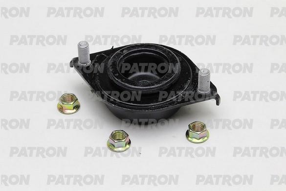 Patron PSE4200 Rear shock absorber support PSE4200