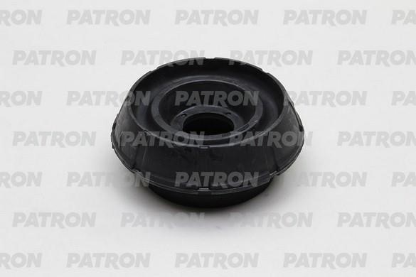 Patron PSE4207 Front Shock Absorber Support PSE4207