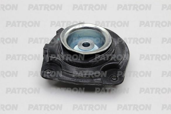 Patron PSE4218 Front Shock Absorber Right PSE4218