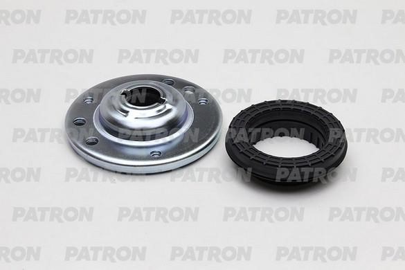 Patron PSE4236 Front Shock Absorber Support PSE4236