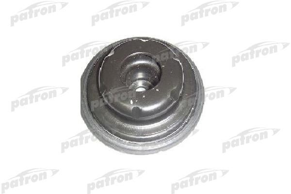 Patron PSE4246 Strut bearing with bearing kit PSE4246