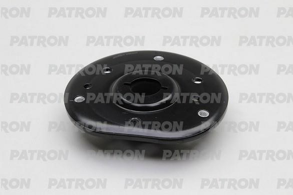Patron PSE4247 Front Shock Absorber Support PSE4247