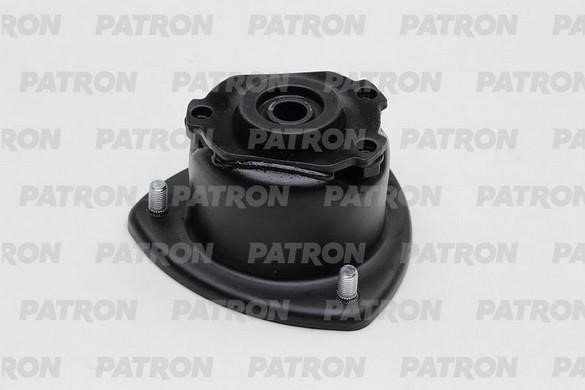 Patron PSE4288 Front Shock Absorber Support PSE4288