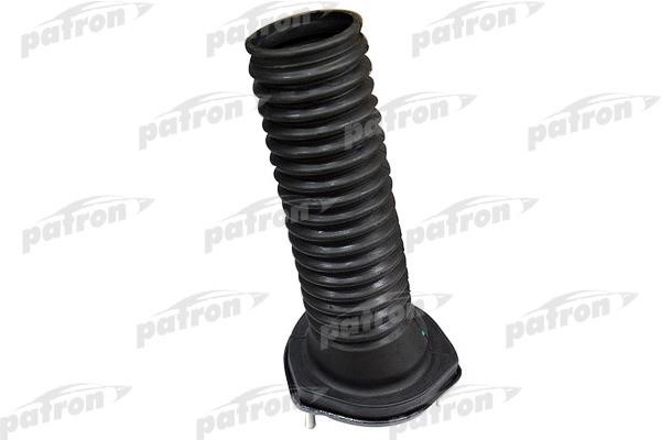 Patron PSE4294 Rear right shock absorber support PSE4294