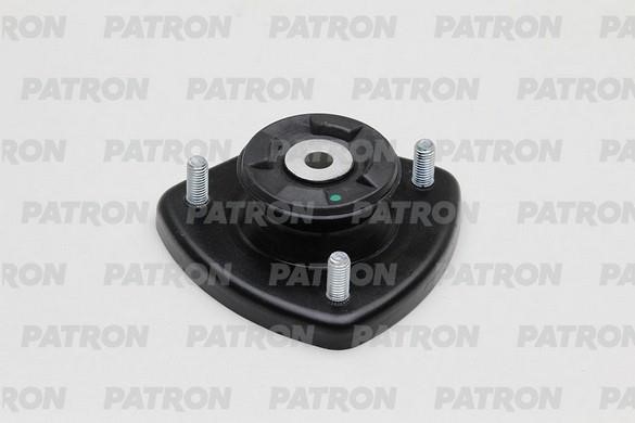 Patron PSE4302 Rear shock absorber support PSE4302