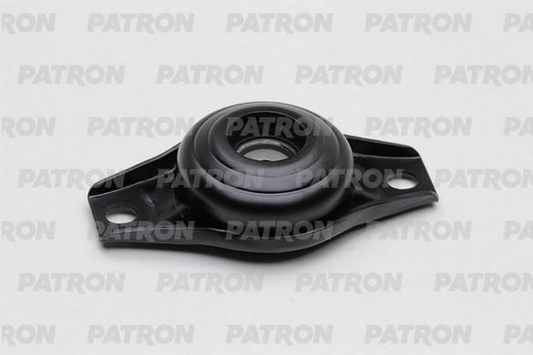 Patron PSE4303 Rear shock absorber support PSE4303