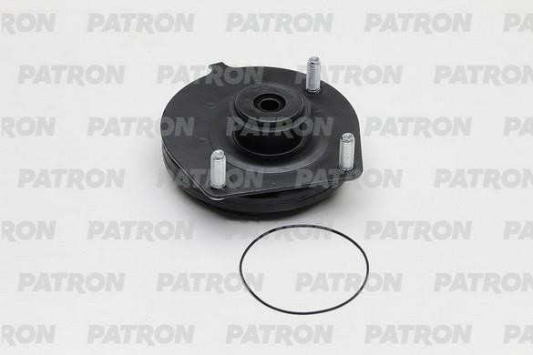 Patron PSE4309 Rear shock absorber support PSE4309
