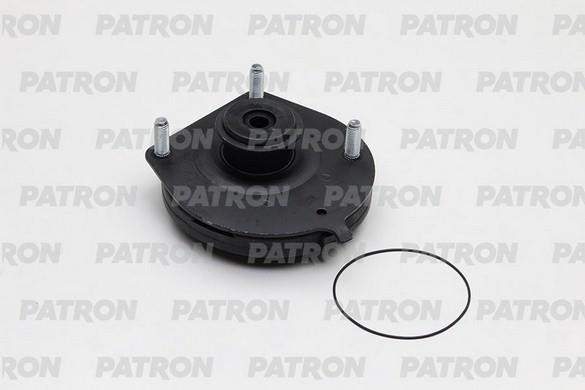 Patron PSE4310 Rear shock absorber support PSE4310