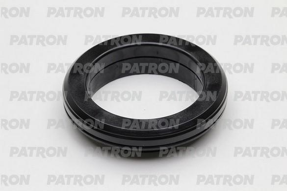 Patron PSE4325 Shock absorber bearing PSE4325