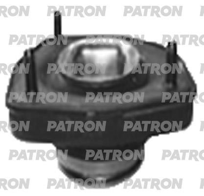 Patron PSE4327 Rear shock absorber support PSE4327