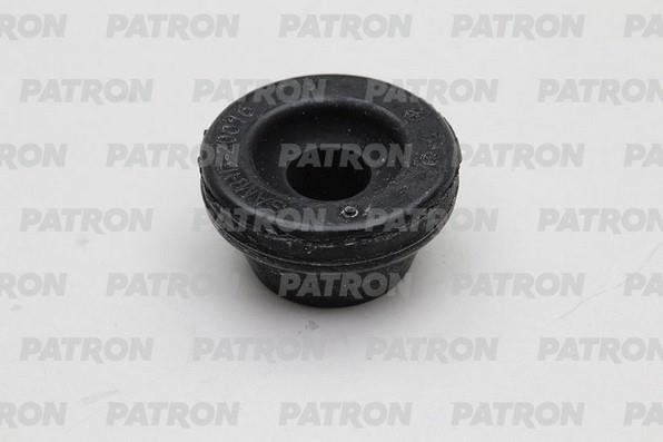 Patron PSE4357 Rear shock absorber cushion PSE4357
